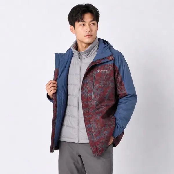 C-MJ092 7